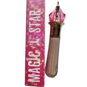 JEFFREE STAR Magic Star Liquid Concealer C18 - NEW IN BOX